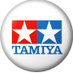 タミヤ (@tamiyainc) Twitter profile photo タミヤ (@tamiyainc) Twitter profile photo