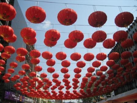naomirytz's profile picture. Israeli-Swedish Tel Avivian with a penchant for grey skies and thunderstorms.