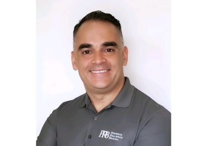 @MercadoRealtor