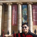 Samuel Jake - @samtravelworld - Twitter