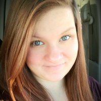 Krystal Edwards (@krystal081714) 's Twitter Profile Photo