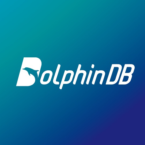 DolphinDB Profile