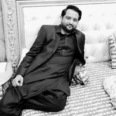 arfain_zainul's profile picture. Happiness