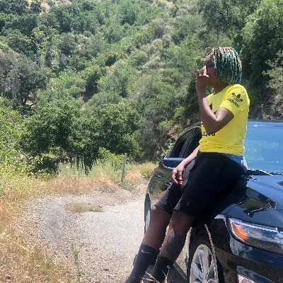 berryycakes's profile picture. the only thing on my mind is winning at this game of life 💯💯 #armyvet
