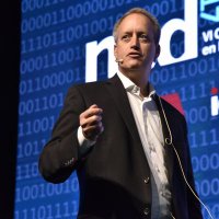 Steven B. Adler (@datagov) 's Twitter Profile