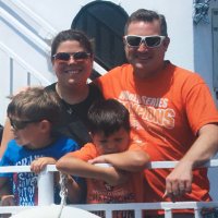 Diana Sarao, Ed.D. (@diana_sarao) 's Twitter Profile