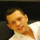 mark lua - @iam_ML - Twitter