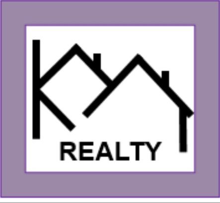 KM REALTY,LLC