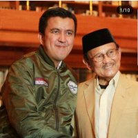 99detik Jd pengusaha (@jafrial) 's Twitter Profile