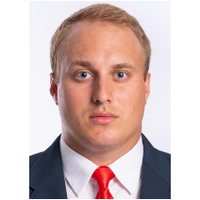 John Sikora (@coachjohnsikora) 's Twitter Profile