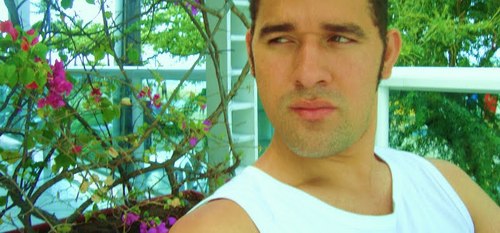 apoteos's profile picture. 