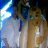 Hosh2's profile image