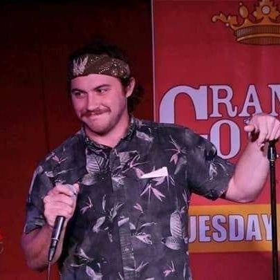 Seth_wrestles's profile picture. Time Magazine Person of the Year 2006
known pirate
occasional hobo