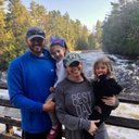 Justin Shafer - @JustinShafer80 - Twitter