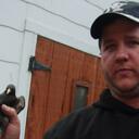 Bill Rumley - @CayugaCreek - Twitter