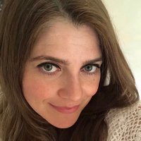 Steph Bernier (@steph_bernier01) 's Twitter Profile