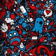 uptempo1976's profile picture. 