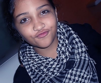 Segue meu outro twitter : @TodaColoriida , seguem lá :)