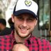 kevincdee (@kevincdee1) Twitter profile photo kevincdee (@kevincdee1) Twitter profile photo