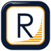 RampInterActive (@interramp) Twitter profile photo RampInterActive (@interramp) Twitter profile photo