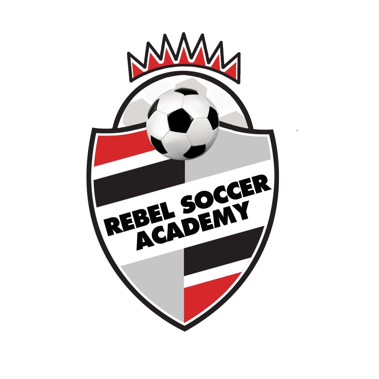 Rebel Soccer Academy brings to you the best Youth Camps and College ID Camps in the Las Vegas Area!