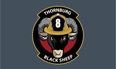 To provide the best fire, rescue, and emergency services to the citizens and visitors of Spotsylvania County.
FB- Thornburg Fire
IG- thornburg_8_blacksheep