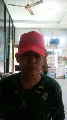 Adrkpt1's profile picture. 