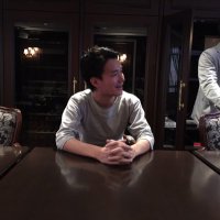 arata ito (@_arataito) 's Twitter Profile