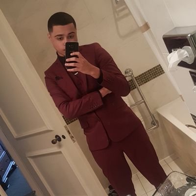 OlaFromAda's profile picture. Mathematics and computing student at Ada, The National College for Digital Skills