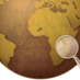 The Antique Finder (@antiquefinder) Twitter profile photo The Antique Finder (@antiquefinder) Twitter profile photo