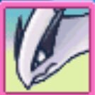 The guardian of all the seas. DM me if the birds are trying to end each other. (Again) Hey if you need some cool refreshing air let me know.