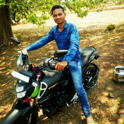 NialAditya's profile picture. 