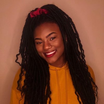 #HamptonU22 šāļø // ig: http.lanna // w.b.š