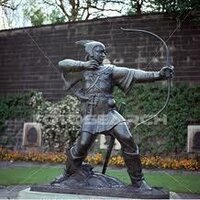 NottsLive (@nottslive_) 's Twitter Profile