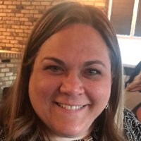 Ann Lalime, Ed.D. (@annlalime) 's Twitter Profile