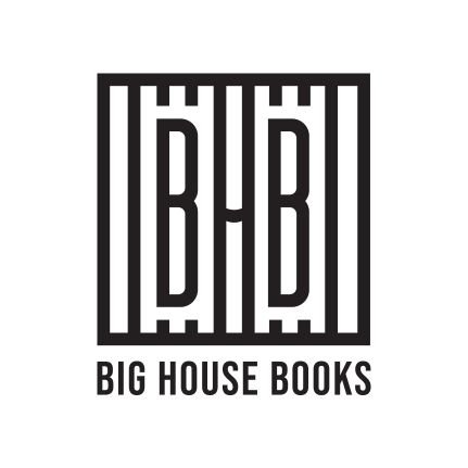 We are a nonprofit organization that sends books to prisoners in Mississippi. https://t.co/7oF3NtQr7u