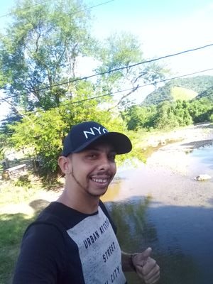 Nattan41733602's profile picture. Nattan...