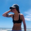 sam_garrison - @samgarrison11 - Twitter