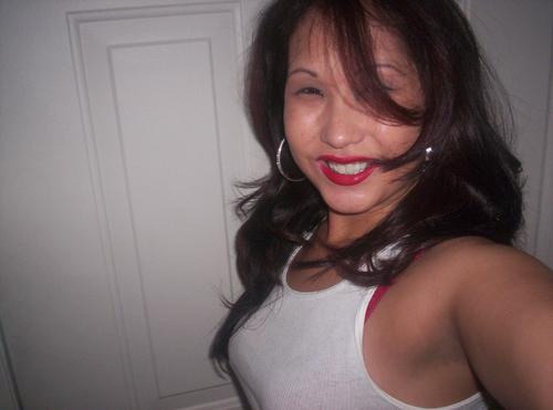 I am a recent graduate and have obtained my Paralegal degree I am looking to network and seek employment in my field.