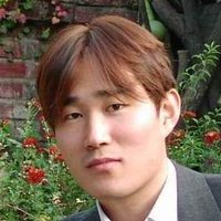 Seung Hwan Ko(@SeungHwanKo1) 's Twitter Profile Photo