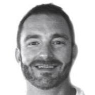 Anthony Gilbreath (@sust_strategies) 's Twitter Profile