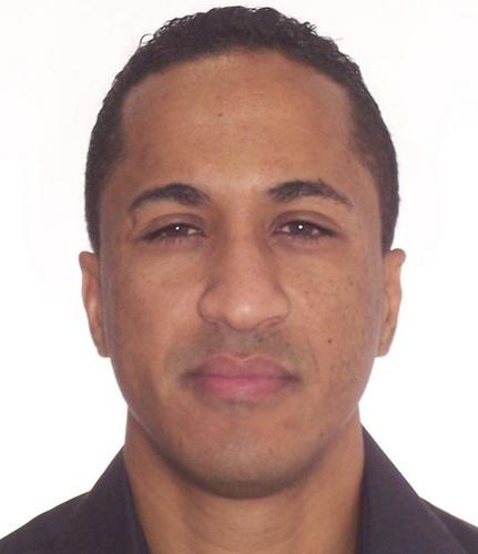 rogersilvarocha's profile picture. Rogério Rocha - RPSR