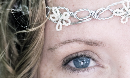 Helping people reconnect with their happiness through L&D, HR, coaching and facilitating.
Mrs Fab. Mum to Tiny&Bean. Exercise dreamer. Wine drinker. Just me