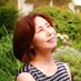 光井典子 (@nori98765) Twitter profile photo 光井典子 (@nori98765) Twitter profile photo