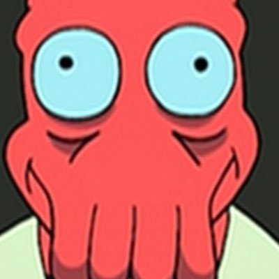 XxsaltyB's profile picture. 19 Gamer