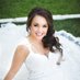 Melissa Arauz (@mellyarauz) Twitter profile photo Melissa Arauz (@mellyarauz) Twitter profile photo