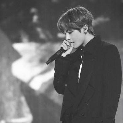 娘🐥 私🐯大好き💜クオズ好きのオールペン大人armyです❤️毎日armyの方の投稿を見てると 楽しくて 幸せ💜無言フォロー🙅‍♀️