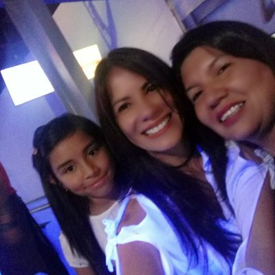 discon2016's profile picture. 