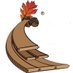 Derr Flooring Co. (@derrflooringco) Twitter profile photo Derr Flooring Co. (@derrflooringco) Twitter profile photo