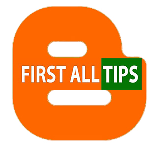 FirstAllTips1's profile picture. you will find all the new computer, Laptops and Android Tips and tricks, various tips online, technology information, information about Software tips & tricks.